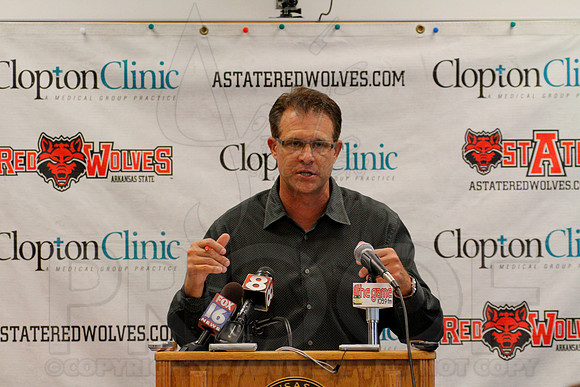 ASU Media Day 8-1-12 (Justin Manning)170