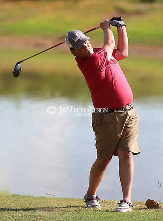 High School Golf (Bauxite, Harmony Grove, Robinson, Magnet Cove) 8-30-22_JWM_0903