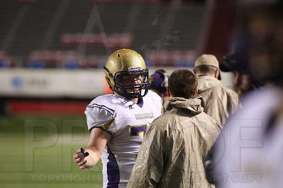 Warren vs. Booneville 12-20-13 (©Justin Manning) (©Justin Manning) JWM_0215