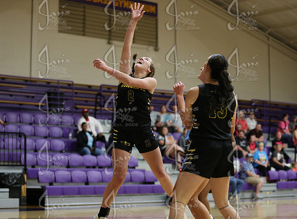 Evolution vs. Prolific Elite (AAU High School Girls Basketball) 4-26-25_JWM_0072