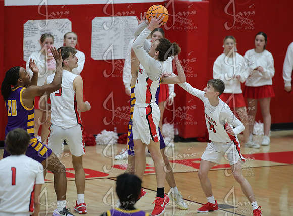 Mayflower @ Glen Rose Sr. Boys 1-7-25_JWM_0729