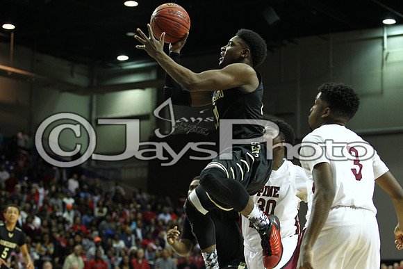 Jonesboro vs. Pine Bluff 6A State Boys 3-13-2015 (©Justin Manning) JWM_435