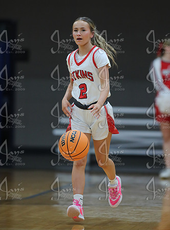 Atkins vs. Jessieville Girls (AAA 3A-4 District First Round) 2-17-25_JWM_0087
