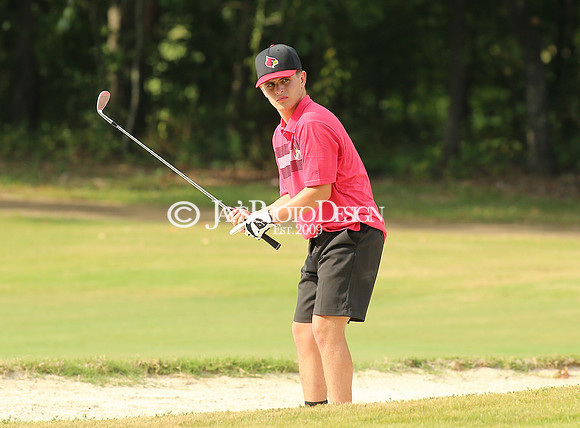 High School Golf 8-16-22_JWM_0232