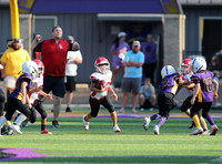 Glen Rose @ Fountain Lake Peewee 3rd Grade 8-16-25_JWM_0022