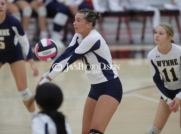 Wynne @ Harmony Grove 10-8-24_JWM_0590