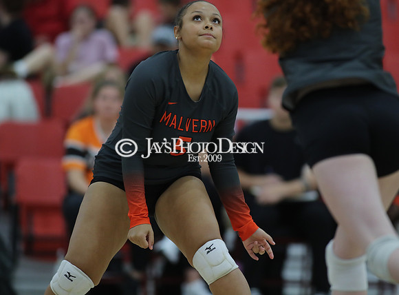 Malvern @ Harmony Grove 9-16-24_JWM_0201