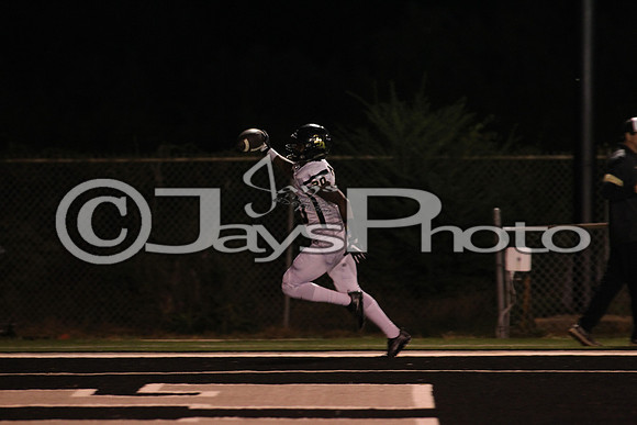 Robinson @ Bauxite 10-21-16_JWM_0212