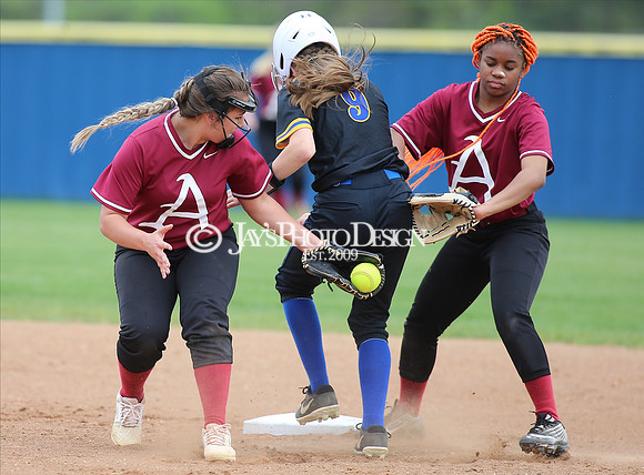 Texarkana @ Lakeside 4-6-21_0149