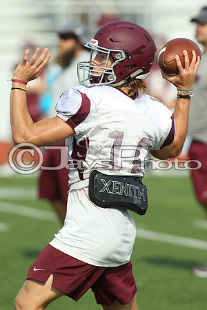 Benton Football Practice 8-4-17_JWM00188
