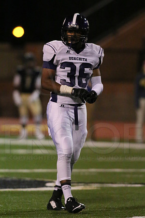 OBU @ Harding University 10-18-2014 (©Justin Manning) JWM_157