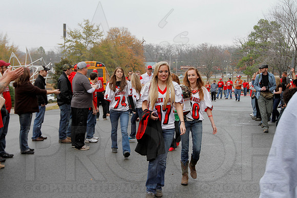 Glen Rose vs. Harding Academy 12-7-12 (Justin Manning)0053