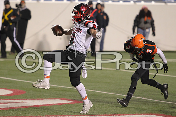 Pea Ridge vs. Warren (4A State Championship) 12-9-16_JWM_00093