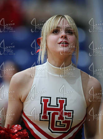 Glen Rose vs. Harmony Grove (AAA 3A-5 District First Round) 2-17-25_JWM_0534