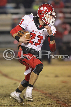 Glen Rose @ Rivercrest 11-25-16 (3rd Round Playoffs)_JWM_0386