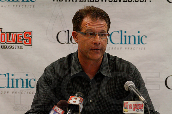 ASU Media Day 8-1-12 (Justin Manning)154