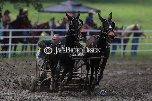 Whiskey Ridge Ranch (Chuckwagon Races) 5-25-24_JWM_0668