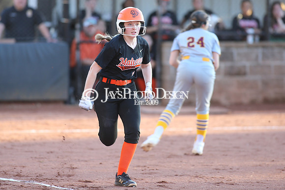Lake Hamilton @ Malvern 3-1-22_JWM_0220