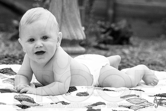 Madison & Kaleb Jacobs 7-7-12 (Justin Manning)116-2