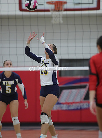 Wynne @ Harmony Grove 10-8-24_JWM_0759