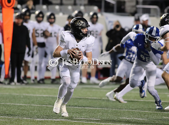 Bentonville vs. Bryant (7A State Final) 12-7-24_JWM_0146