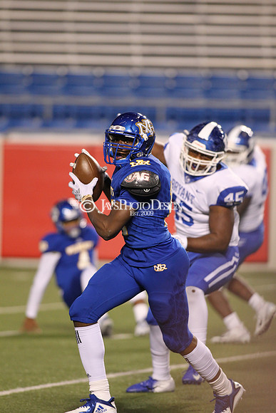 7A State Championship (Bryant vs. North Little Rock 12-1-18_JWM_0853