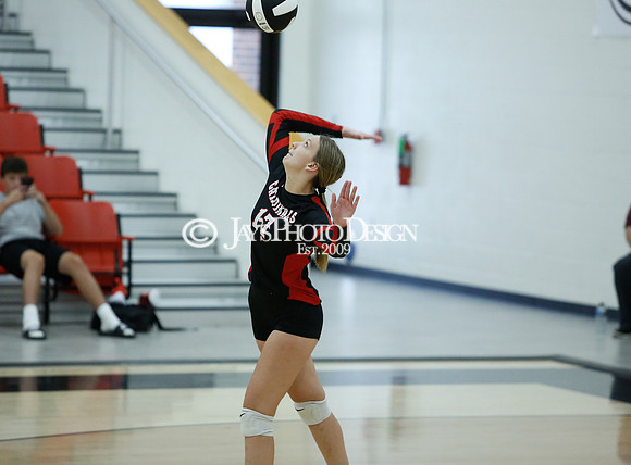 Sheridan @ Harmony Grove (Benton) 9-6-22_JWM_0100