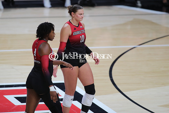 Saint Louis @ Arkansas State 8-31-24_JWM_0474