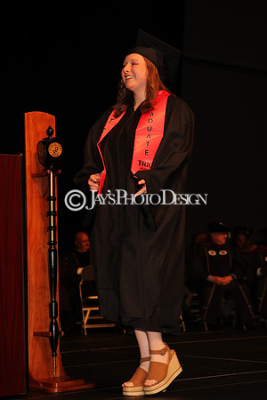 ASU Three Rivers Graduation Ceremony 5-13-25_JWM_0160