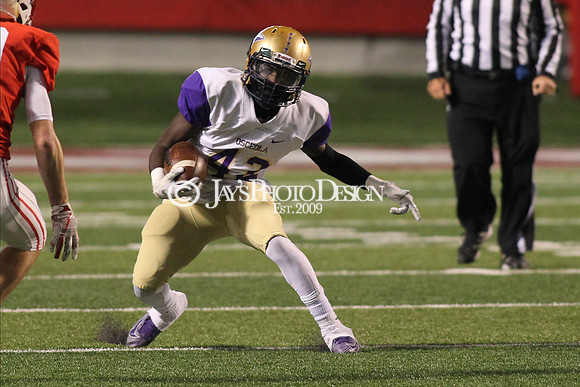 3A State Finals Harding Academy vs. Osceola 12-14-19_0229