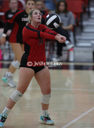 Malvern @ Harmony Grove 9-16-24_JWM_0243