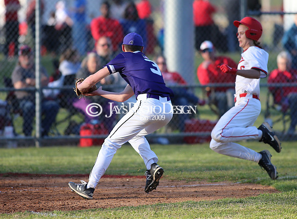 Centerpoint @ Glen Rose 4-1-21_0871