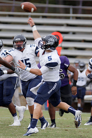 Southwestern Ok. St. @ OBU  (Homecoming) 10-6-12 (Justin Manning)0151