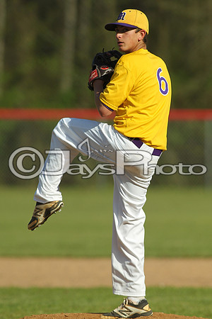 Mayflower @ Glen Rose baseball_JWM_0183