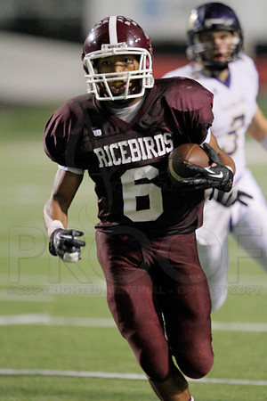 Stuttgart vs. Ozark 12-8-12 (Justin Manning)0214