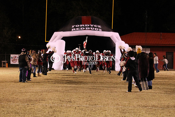 Lavaca @ Fordyce 11-15-19_0059