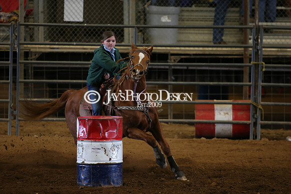 SJRA rodeo 1-10-21_JWM0981