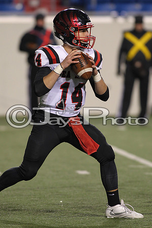 Pea Ridge vs. Warren (4A State Championship) 12-9-16_JWM_00024