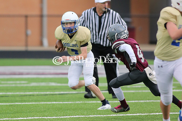 Harrison @ Morrilton (7th grade) 11-1-21_JWM_0142