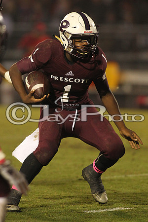 Glen Rose @ Prescott 10-14-16_JWM_0571