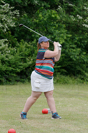 Silver Springs 2nd Annual Couples Tournament 5-17-2014 (© Justin Manning) JWM_0402