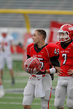 Glen Rose vs. Harding Academy 12-7-12 (Justin Manning)0148