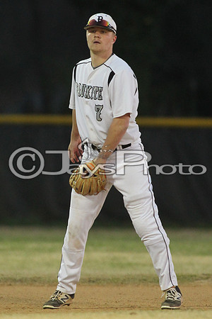 Stuttgart @ Bauxite baseball 3-2-17_JWM00019