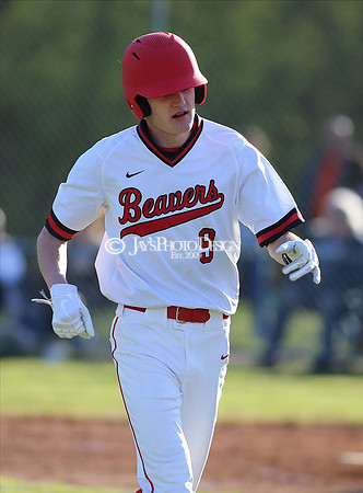 Centerpoint @ Glen Rose 4-1-21_0583