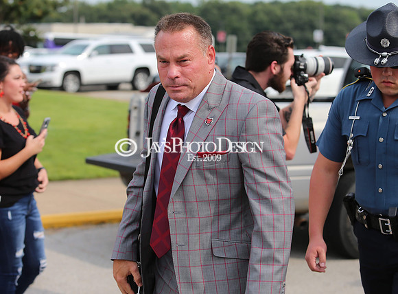 UCA @ Arkansas State 9-4-21_JWM_0191