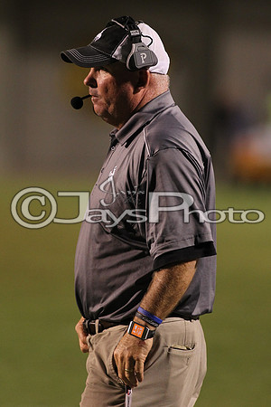 Smackover vs. Warren (Hooten's Kickoff Classic) 8-31-2015 (Scrimmage) 8-31-2015 (©Justin Manning) JWM_0075
