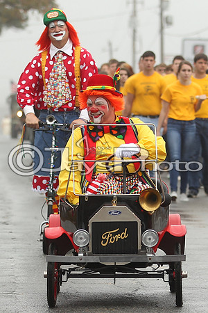 East End Parade 11-4-17_JWM0054