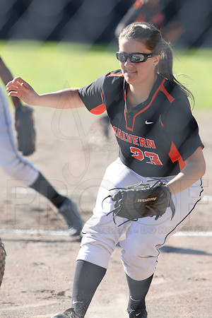 Nashville @ Malvern baseball-softball 4-12-13 JWM0051 (©Justin Manning)
