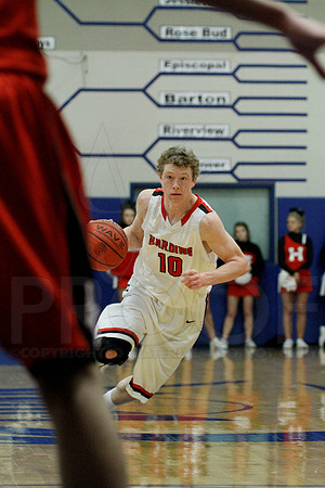 Harmony Grove vs Harding Academy 2-20-13 (©Justin Manning)0027