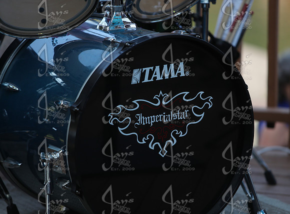 Nate Turner Band 8-2-25_JWM_0183
